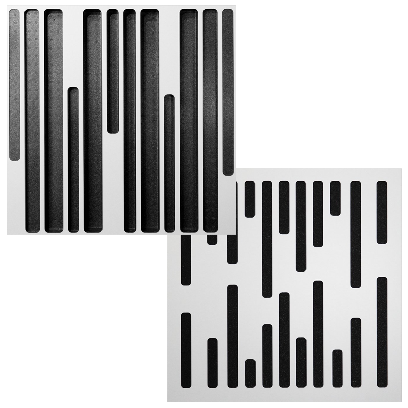 ARTNOVION - 