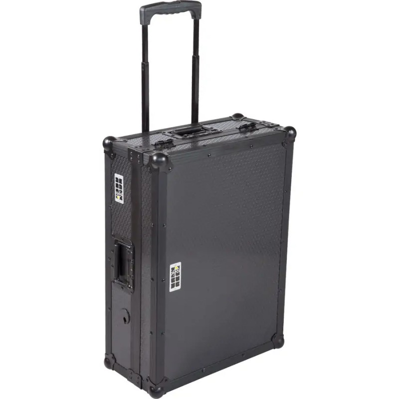 PIONEER DJ - FLIGHT CASE PER XDJ-RR