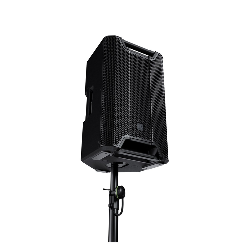 LD SYSTEMS - 