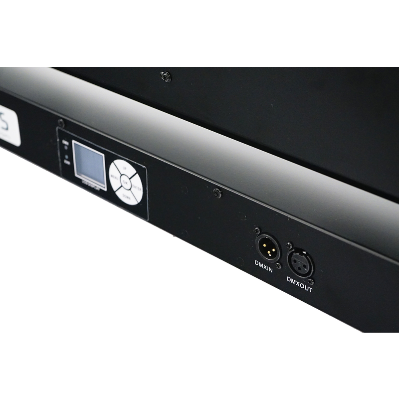 FOS TECHNOLOGIES - 