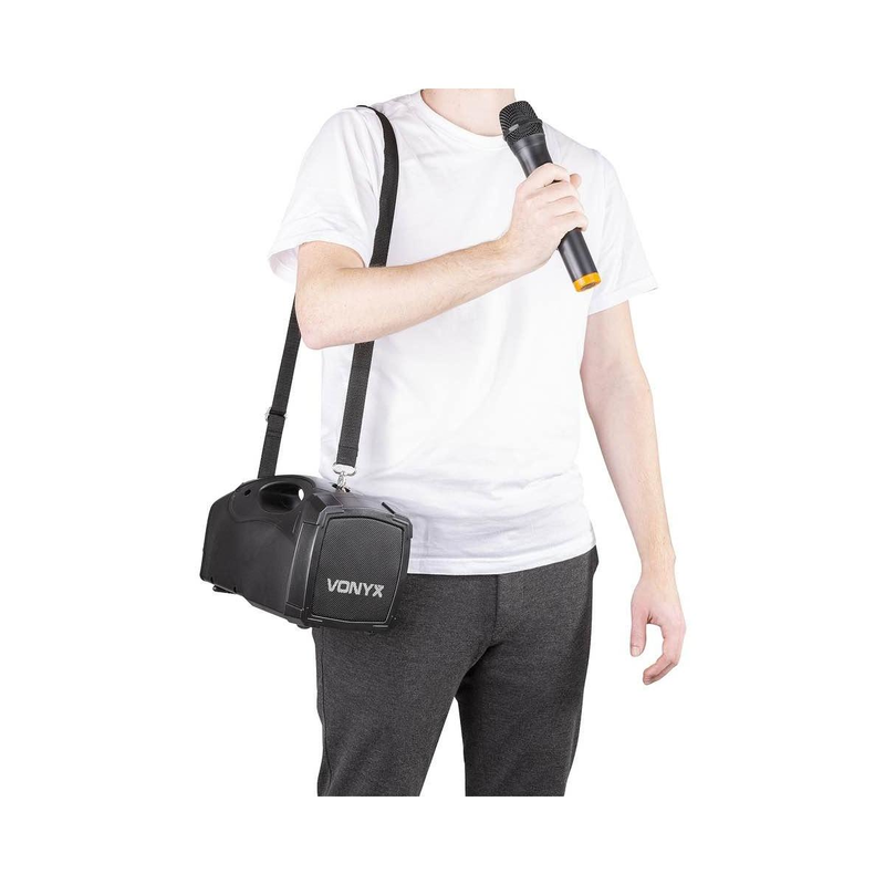 VONYX - 