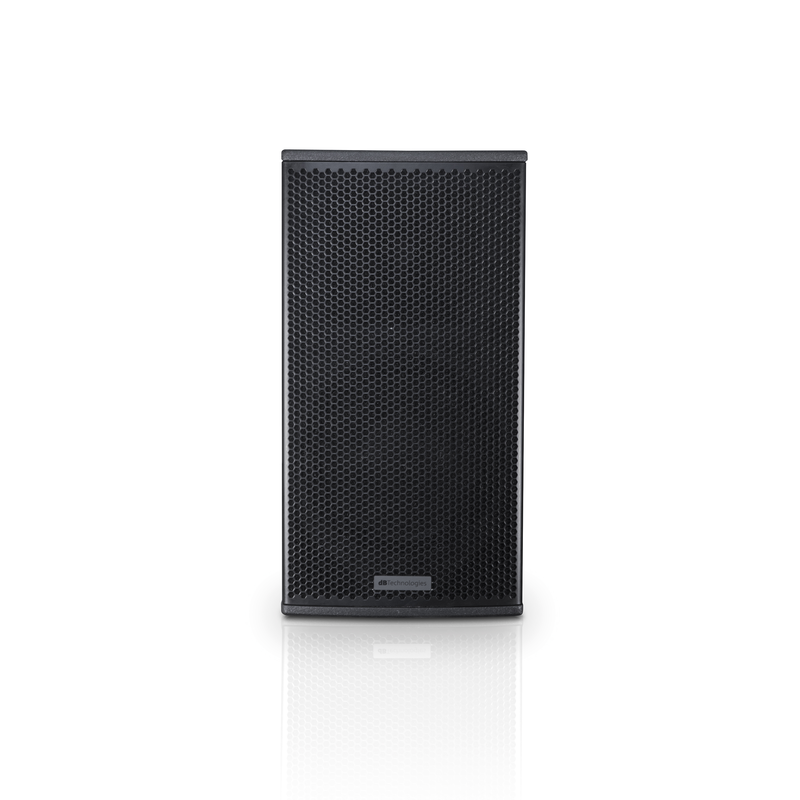 DB TECHNOLOGIES - Diffusore attivo 12