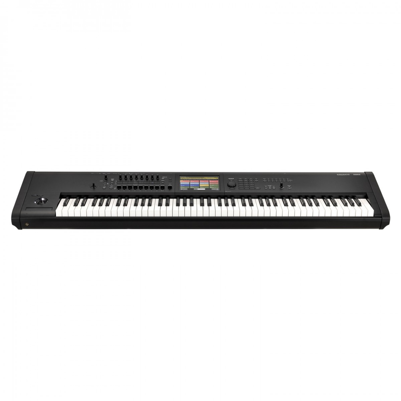 KORG - 