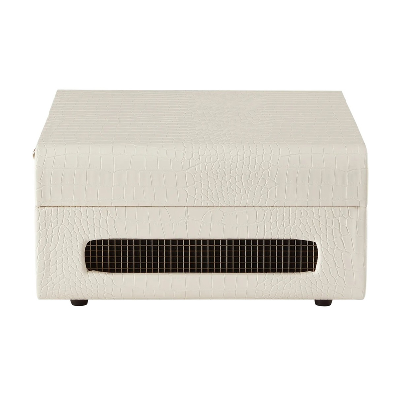 CROSLEY - 