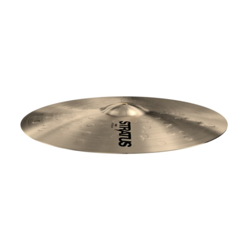 SABIAN - 