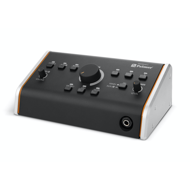 PALMER PRO - 
