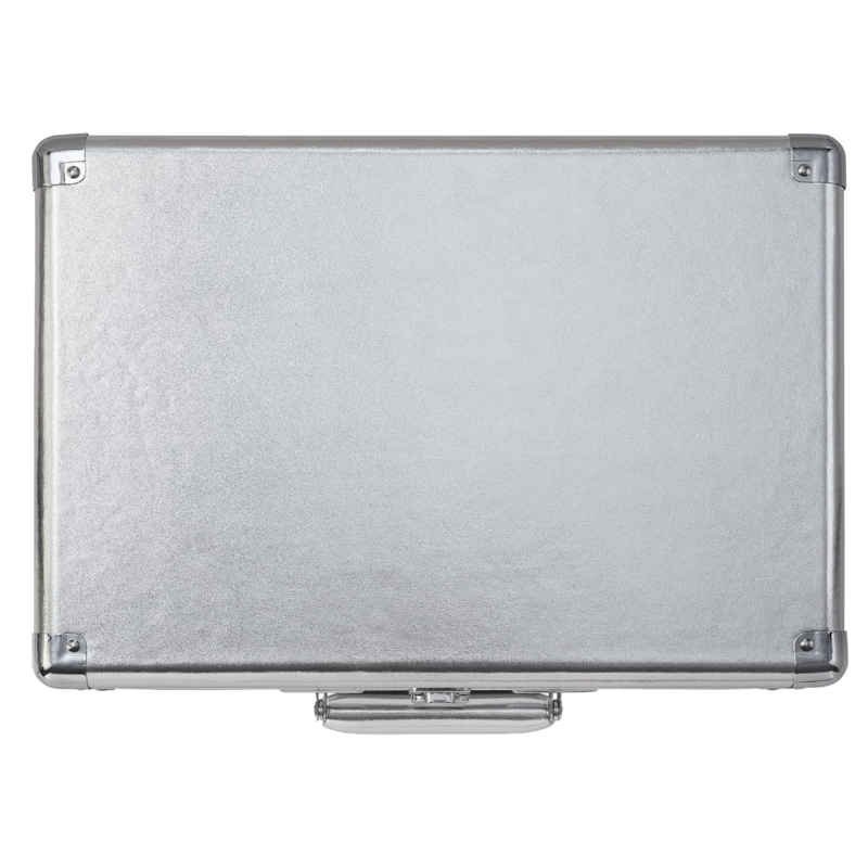 CROSLEY - 