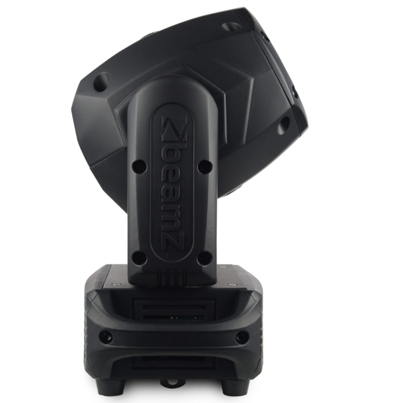 BEAM Z - 
