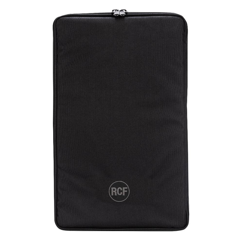 RCF - Cover for KX 10-A