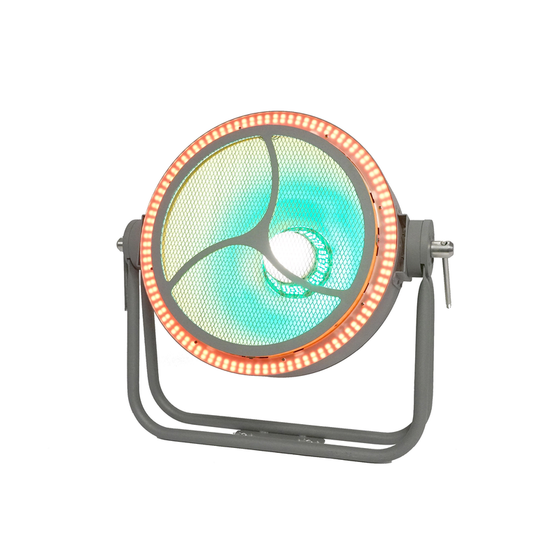 FOS TECHNOLOGIES - 
