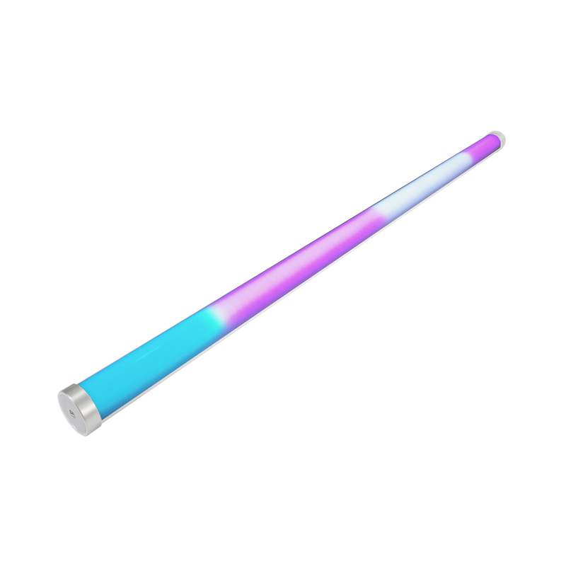 FOS TECHNOLOGIES - 