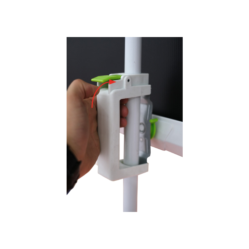 SCREENLINE - 