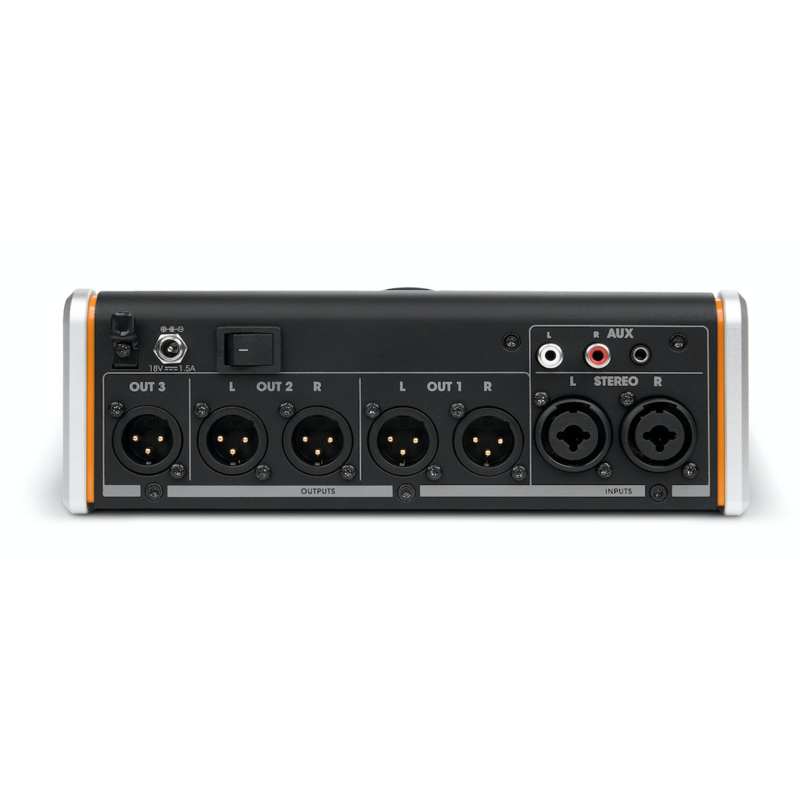 PALMER PRO - 