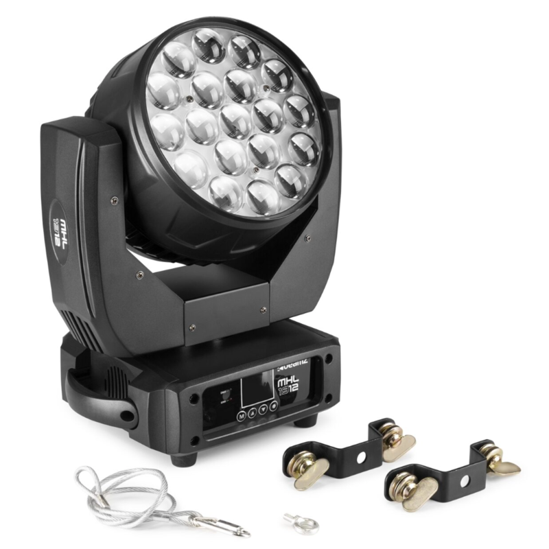 BEAM Z - 