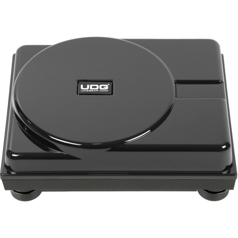 UDG - 