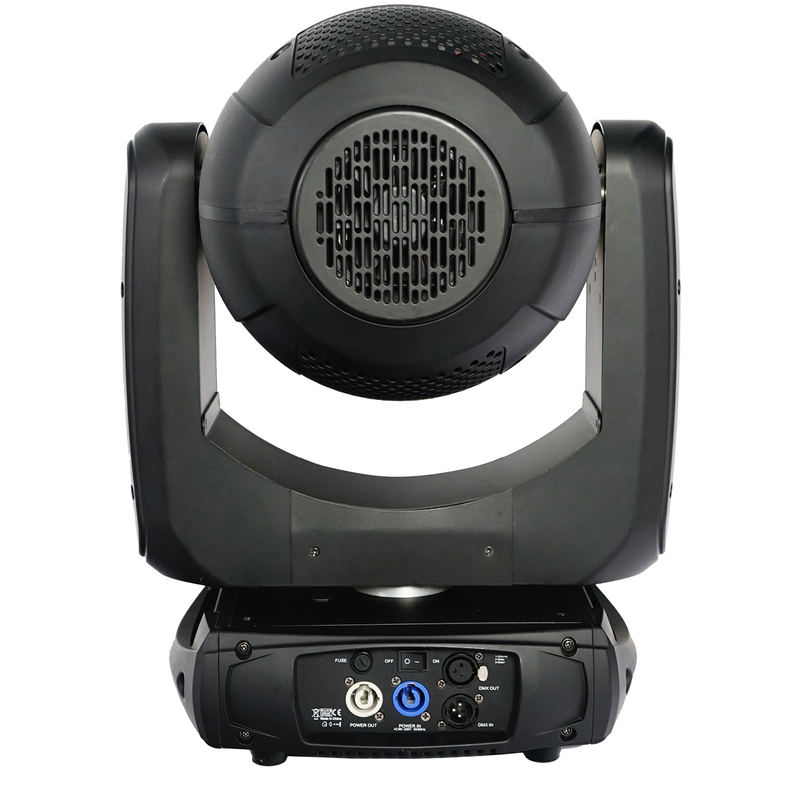 FOS TECHNOLOGIES - 