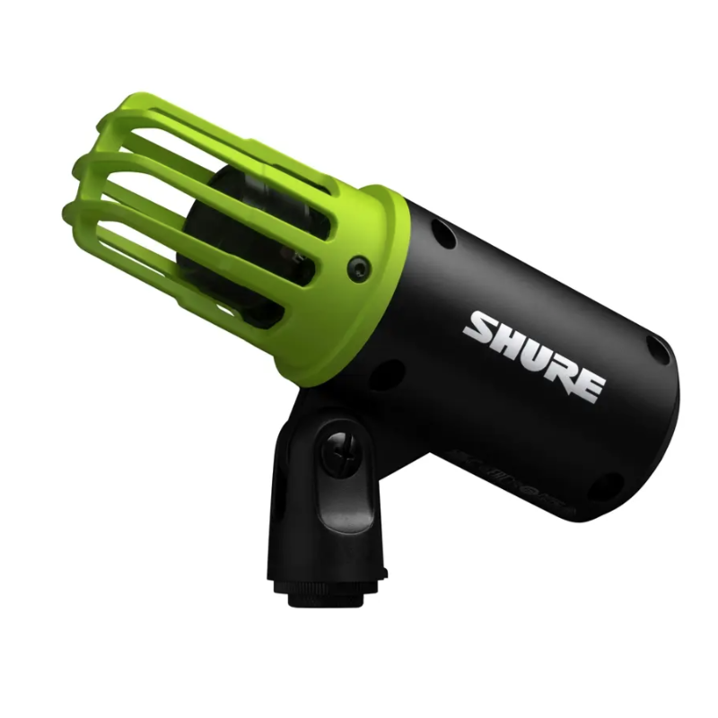 SHURE - 