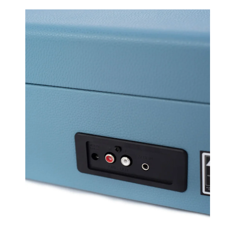 CROSLEY - 