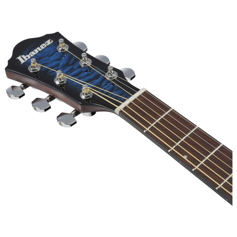IBANEZ - 