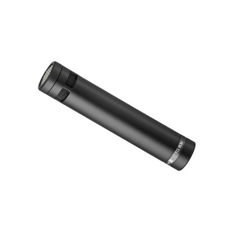 BEYERDYNAMIC - Microfono a condensatore cardioide a diaframma piccolo