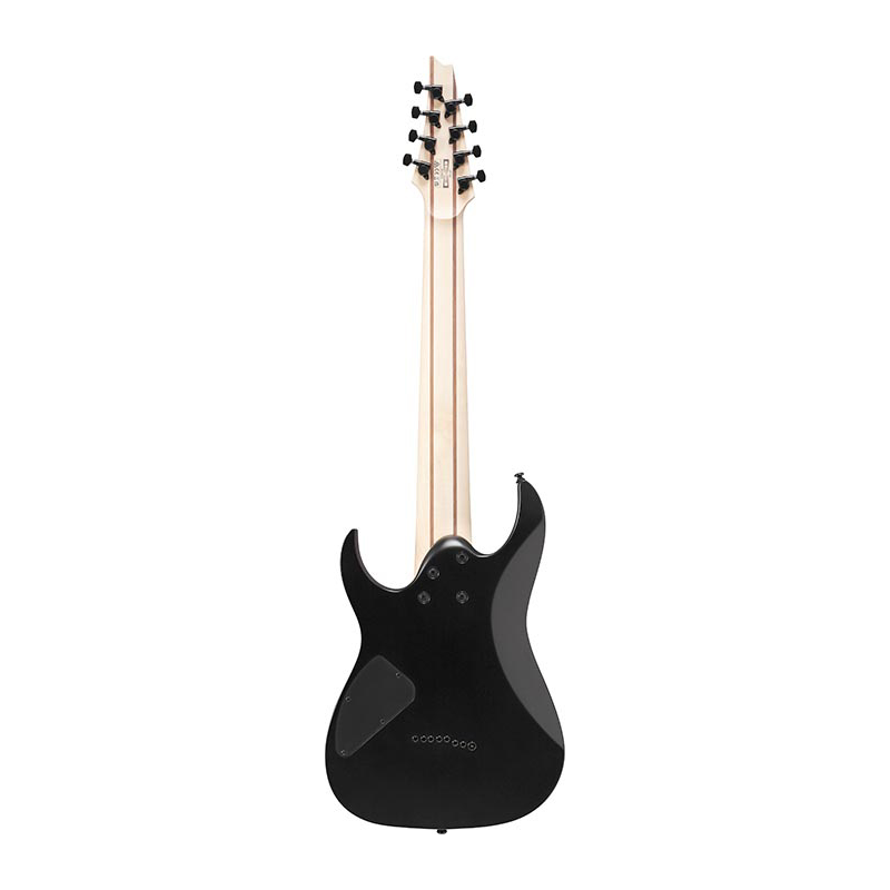IBANEZ - 