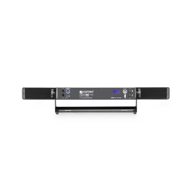 CAMEO - 8 x barra a LED COB professionale da 30 W
