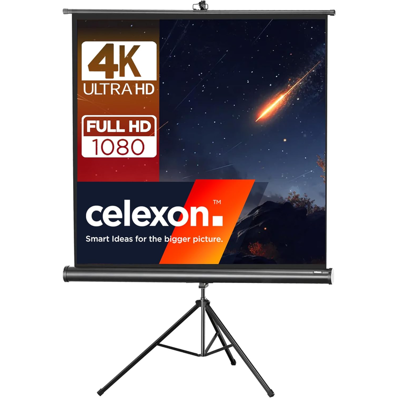 CELEXON - 