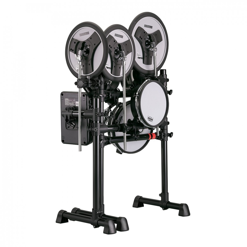 YAMAHA - 