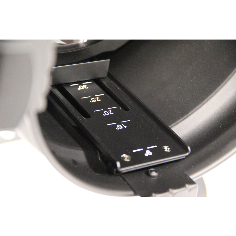 FOS TECHNOLOGIES - 