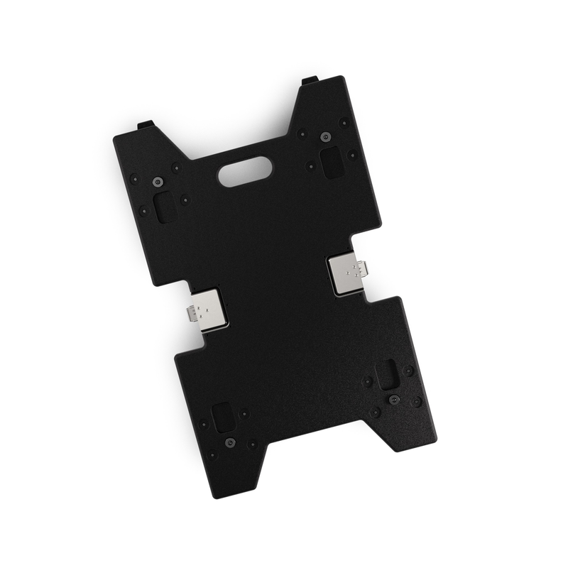 LD SYSTEMS - 