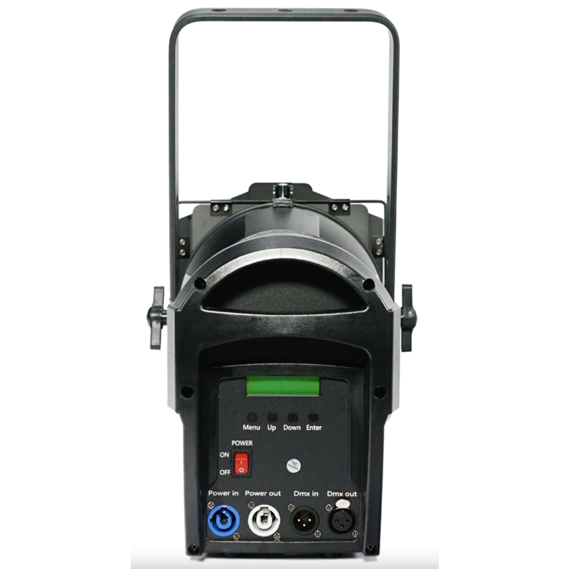 FOS TECHNOLOGIES - 