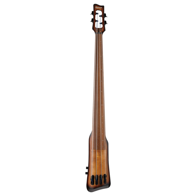 IBANEZ - 