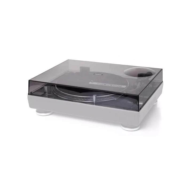 RELOOP - 