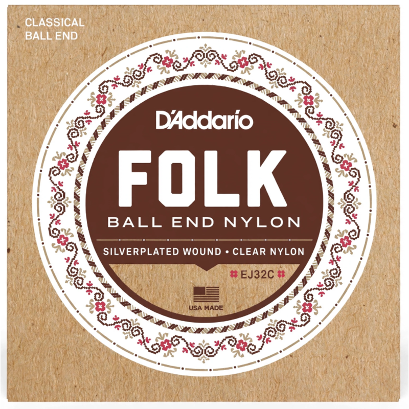 D'ADDARIO - 