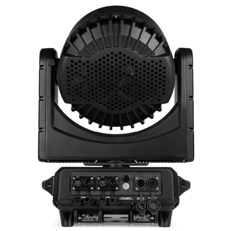 BEAM Z - 