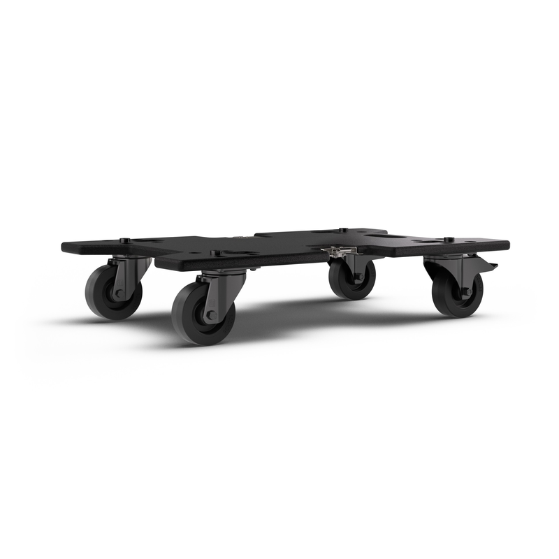 LD SYSTEMS - 