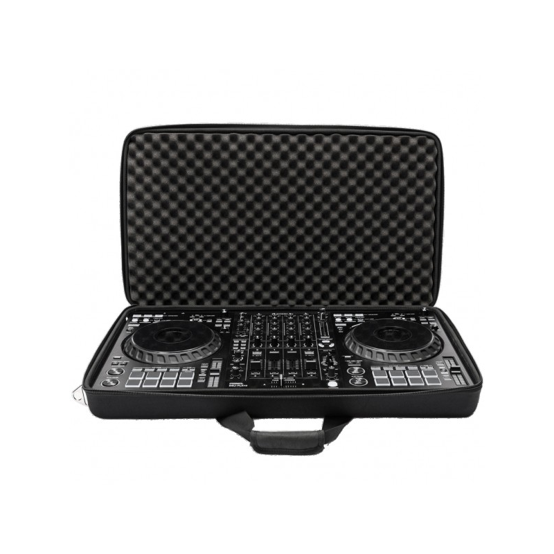MAGMA - Custodia semirigida per DDJ-FLX10