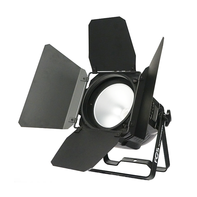 FOS TECHNOLOGIES - 