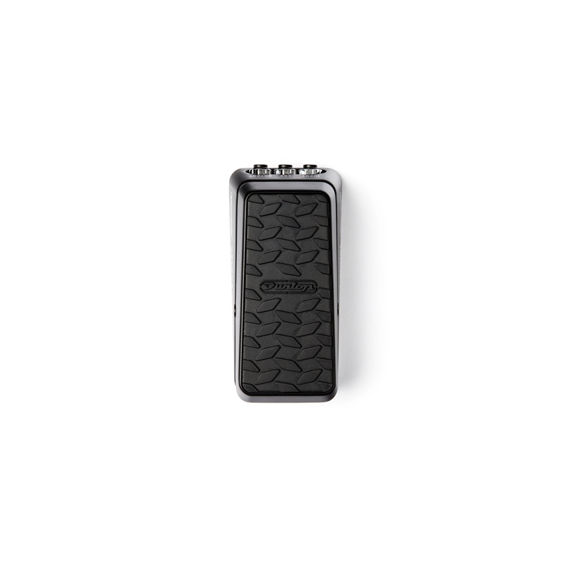 DUNLOP - 