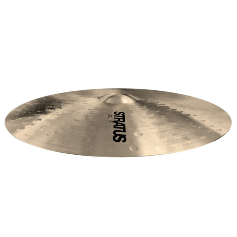 SABIAN - 