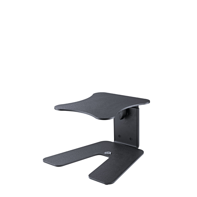 KONIG & MEYER - 