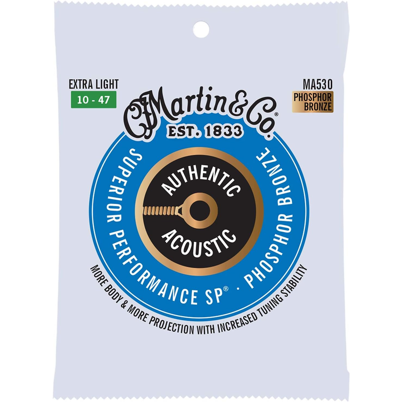 MARTIN e CO. - 