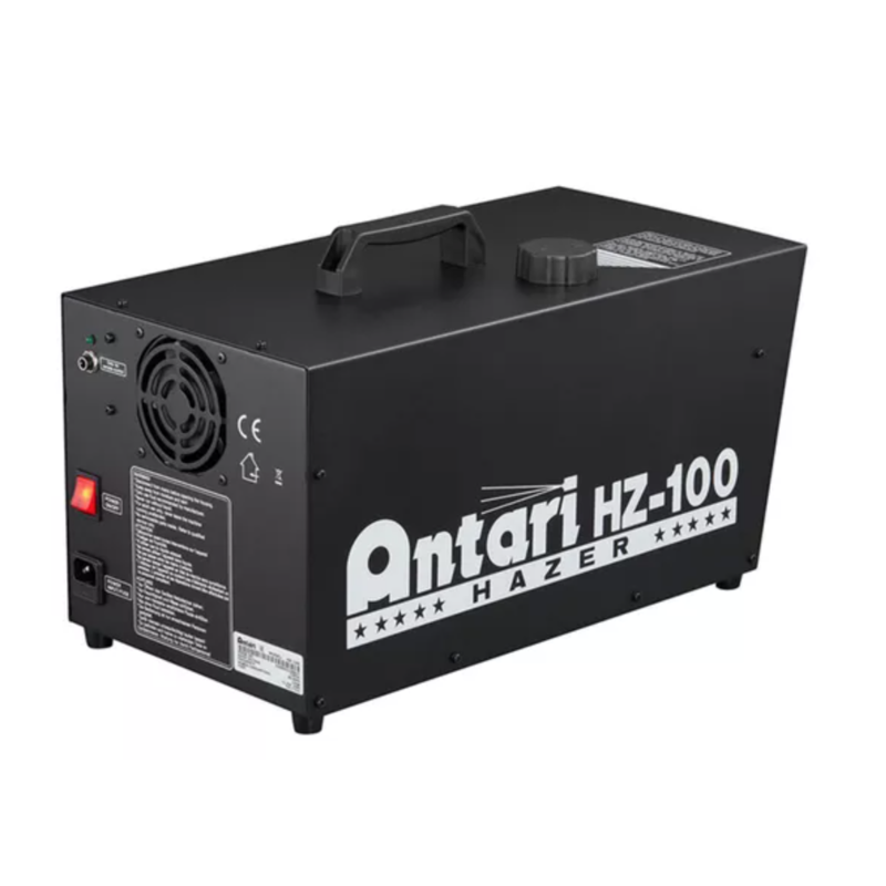ANTARI - 