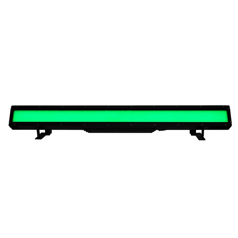 ZZiPP - 