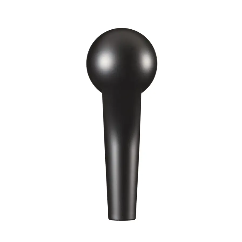 SHURE - 