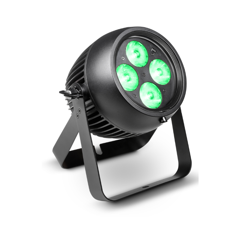 CAMEO - Faro PAR professionale