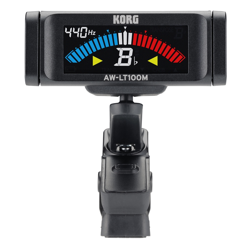 KORG - 