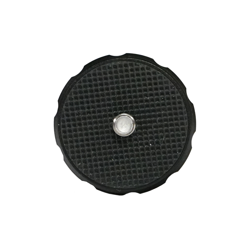 FOS TECHNOLOGIES - 