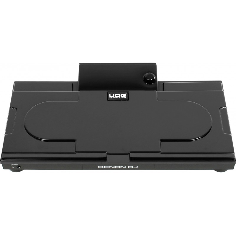 UDG - 