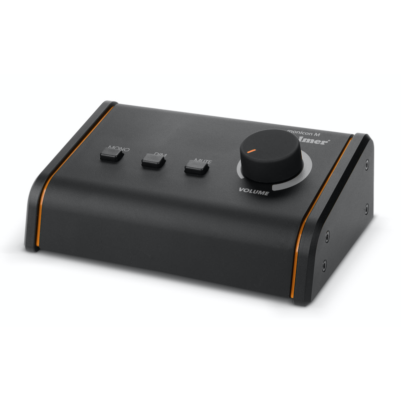 PALMER PRO - 